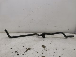 bontott SEAT IBIZA III Aktívszén Szűrő Cső