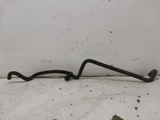 bontott SEAT IBIZA III Aktívszén Szűrő Cső