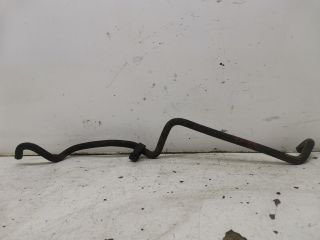 bontott SEAT IBIZA III Aktívszén Szűrő Cső