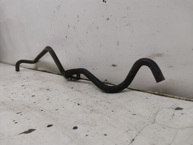 bontott SEAT IBIZA III Aktívszén Szűrő Cső