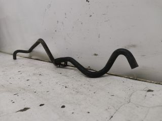 bontott SEAT IBIZA III Aktívszén Szűrő Cső