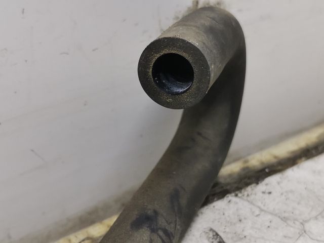 bontott SEAT IBIZA III Aktívszén Szűrő Cső