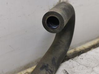 bontott SEAT IBIZA III Aktívszén Szűrő Cső