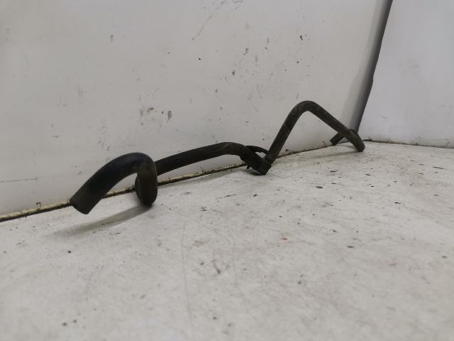 bontott SEAT IBIZA III Aktívszén Szűrő Cső