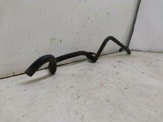 bontott SEAT IBIZA III Aktívszén Szűrő Cső