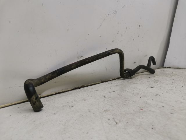 bontott SEAT IBIZA III Aktívszén Szűrő Cső