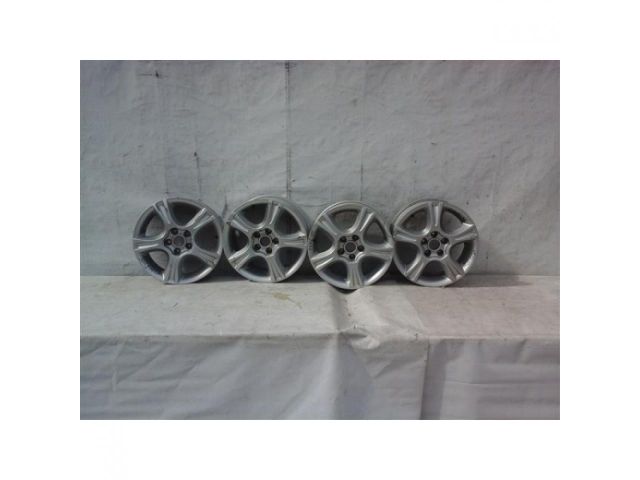 bontott SEAT IBIZA III Alufelni Szett