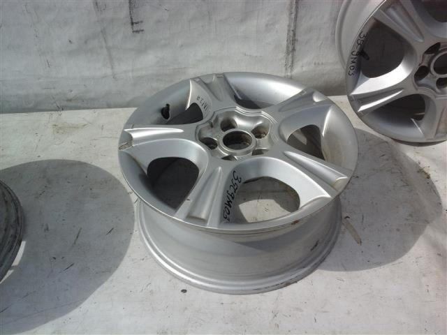 bontott SEAT IBIZA III Alufelni Szett