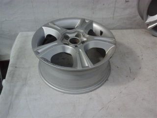 bontott SEAT IBIZA III Alufelni Szett