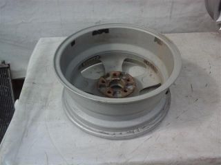 bontott SEAT IBIZA III Alufelni Szett