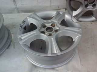 bontott SEAT IBIZA III Alufelni Szett