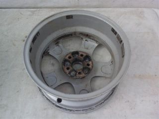 bontott SEAT IBIZA III Alufelni Szett