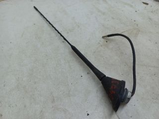 bontott SEAT IBIZA III Antenna