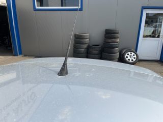 bontott SEAT IBIZA III Antenna