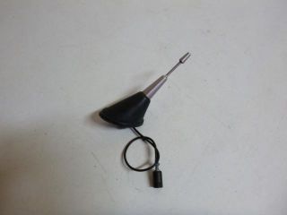 bontott SEAT IBIZA III Antenna