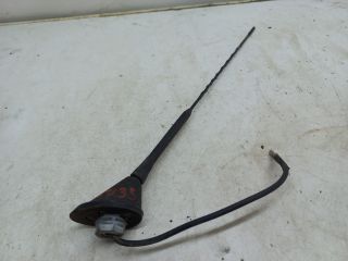 bontott SEAT IBIZA III Antenna