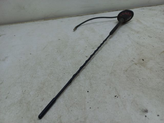 bontott SEAT IBIZA III Antenna