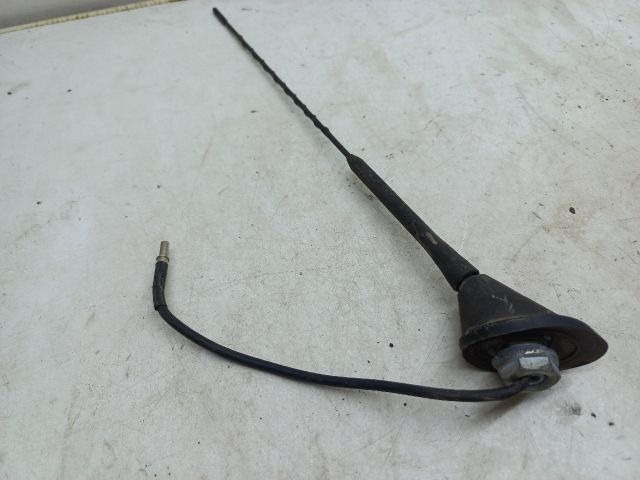 bontott SEAT IBIZA III Antenna