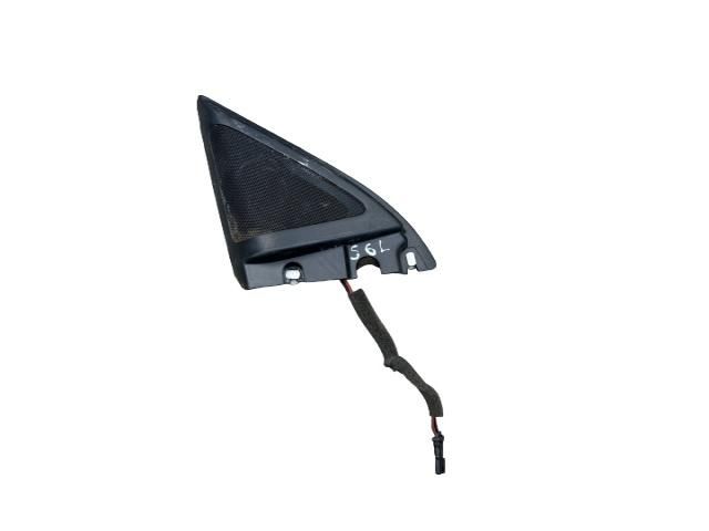 bontott SEAT IBIZA III Bal A Oszlop Hangszóró