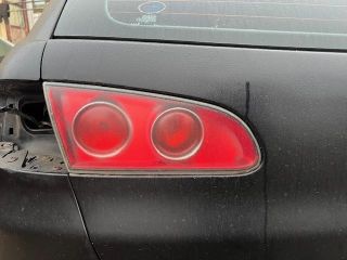 bontott SEAT IBIZA III Bal Belső Hátsó Lámpa