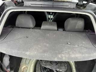 bontott SEAT IBIZA III Bal Belső Hátsó Lámpa