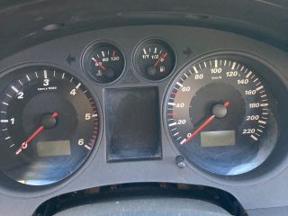 bontott SEAT IBIZA III Bal C Oszlop Burkolat