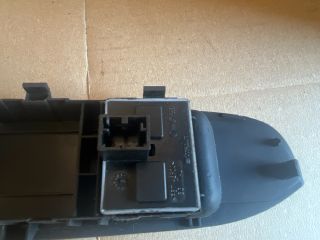 bontott SEAT IBIZA III Bal első Ablakemelő Kapcsoló