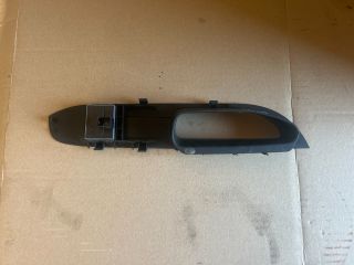 bontott SEAT IBIZA III Bal első Ablakemelő Kapcsoló