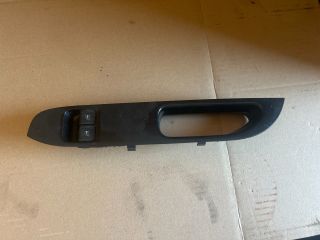 bontott SEAT IBIZA III Bal első Ablakemelő Kapcsoló