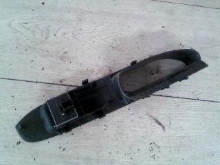 bontott SEAT IBIZA III Bal első Ablakemelő Kapcsoló