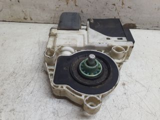 bontott SEAT IBIZA III Bal első Ablakemelő Motor