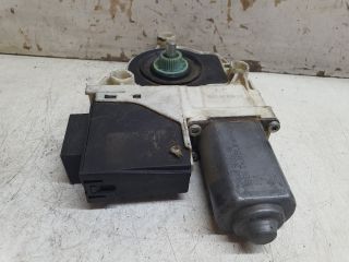 bontott SEAT IBIZA III Bal első Ablakemelő Motor