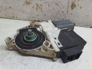 bontott SEAT IBIZA III Bal első Ablakemelő Motor