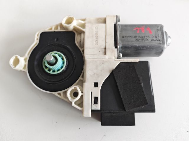 bontott SEAT IBIZA III Bal első Ablakemelő Motor