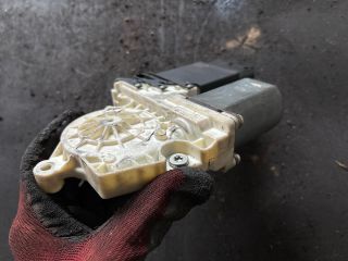 bontott SEAT IBIZA III Bal első Ablakemelő Motor