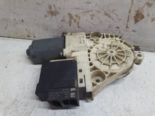 bontott SEAT IBIZA III Bal első Ablakemelő Motor