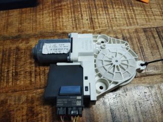 bontott SEAT IBIZA III Bal első Ablakemelő Motor