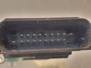 bontott SEAT IBIZA III Bal első Ablakemelő Motor