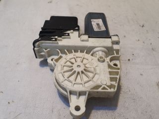 bontott SEAT IBIZA III Bal első Ablakemelő Motor