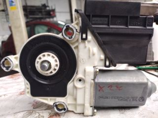 bontott SEAT IBIZA III Bal első Ablakemelő Motor