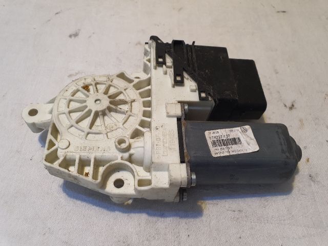 bontott SEAT IBIZA III Bal első Ablakemelő Motor