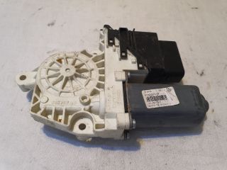 bontott SEAT IBIZA III Bal első Ablakemelő Motor