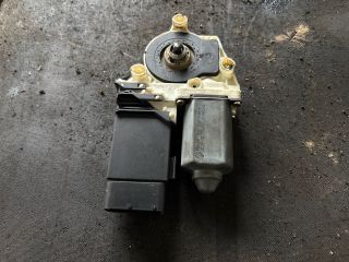 bontott SEAT IBIZA III Bal első Ablakemelő Motor