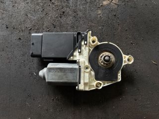 bontott SEAT IBIZA III Bal első Ablakemelő Motor