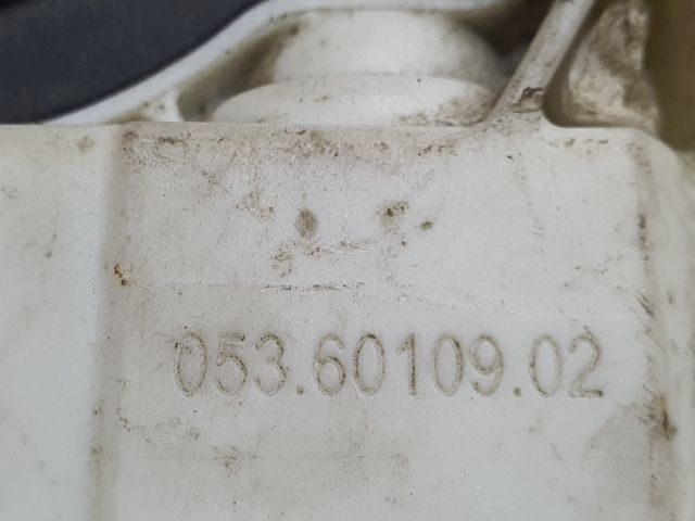 bontott SEAT IBIZA III Bal első Ablakemelő Motor