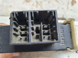 bontott SEAT IBIZA III Bal első Ablakemelő Motor