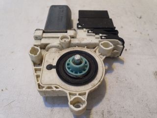 bontott SEAT IBIZA III Bal első Ablakemelő Motor