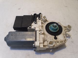 bontott SEAT IBIZA III Bal első Ablakemelő Motor