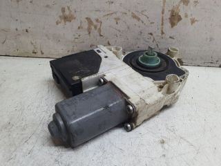 bontott SEAT IBIZA III Bal első Ablakemelő Motor