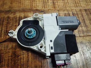 bontott SEAT IBIZA III Bal első Ablakemelő Motor